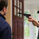 Illustration for article titled Popular New Amazon Service Just Comes To Your House And Kills You